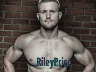 RileyPrice