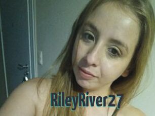 RileyRiver27