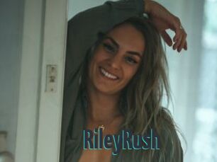 RileyRush