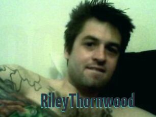 RileyThornwood