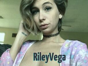 RileyVega