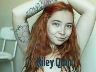 Riley_Quin