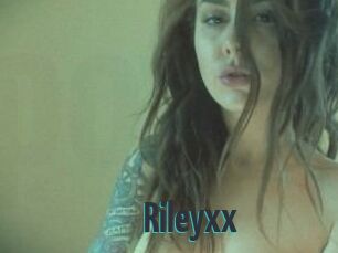 Rileyxx