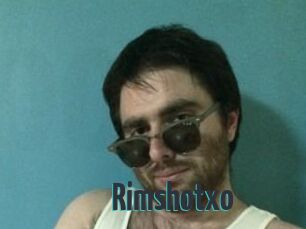 Rimshotxo