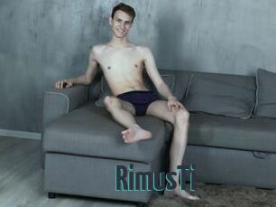 RimusTi