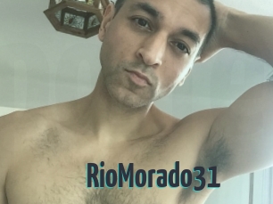 RioMorado31