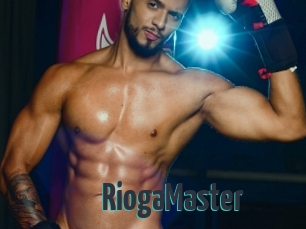 RiogaMaster
