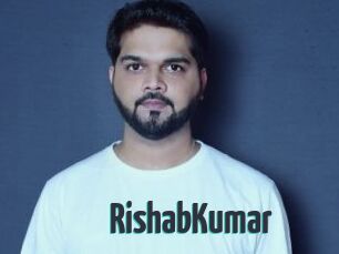 RishabKumar