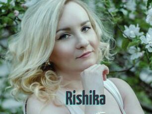 Rishika