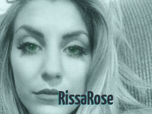 RissaRose