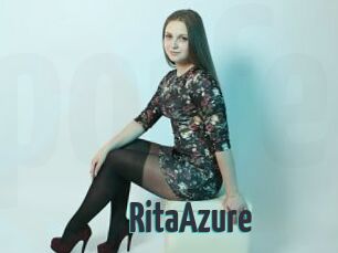 RitaAzure