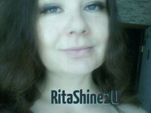 RitaShine2U