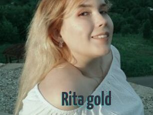 Rita_gold