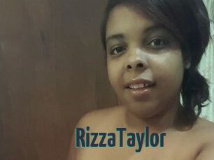 Rizza_Taylor