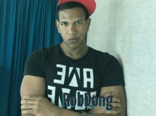 RobDong