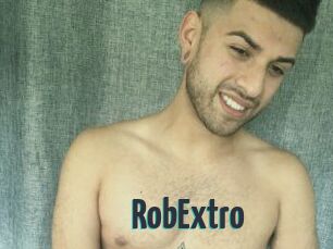 RobExtro