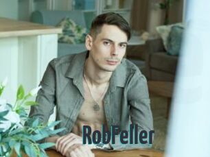 RobFeller