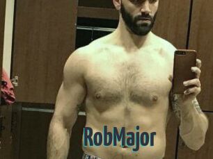 Rob_Major