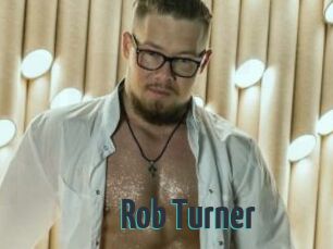 Rob_Turner