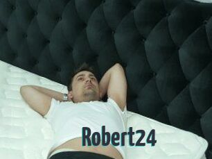 Robert24 Porn Fellow
