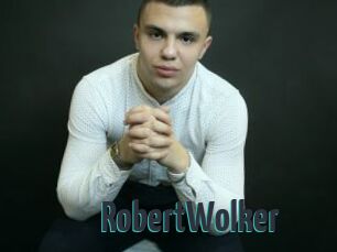 RobertWolker