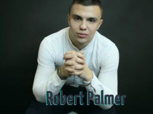Robert_Palmer
