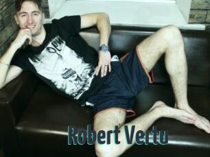 Robert_Vertu