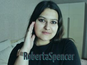 RobertaSpencer