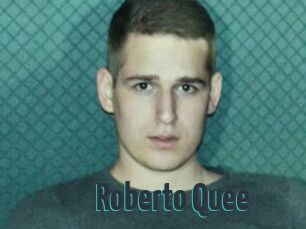 Roberto_Quee