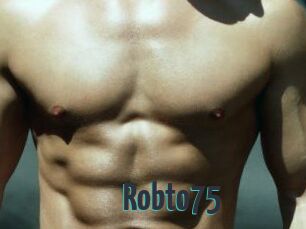 Robto75