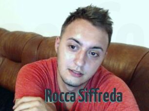 Rocca_Siffreda