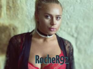 RocheR92
