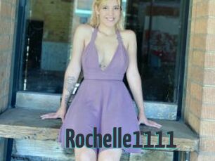 Rochelle1111