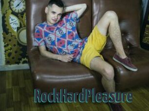 RockHardPleasure