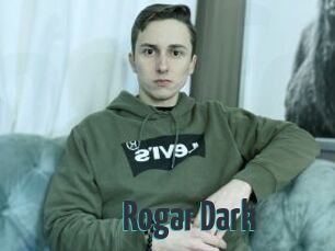 Rogar_Dark