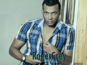 RogerGrey