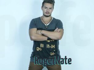 RogerNate