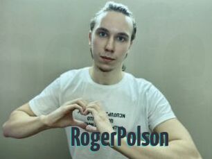 RogerPolson