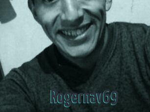 Rogernav69