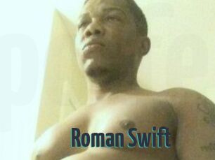 Roman_Swift