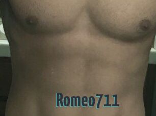 Romeo711