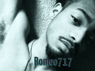 Romeo717