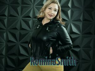 RominaSmith