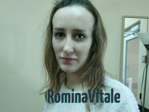 RominaVitale