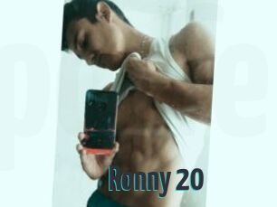 Ronny_20