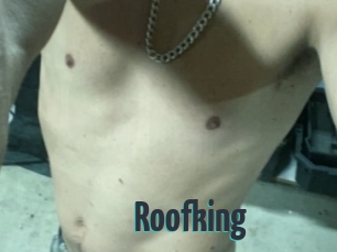 Roofking