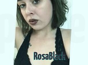 RosaBlack