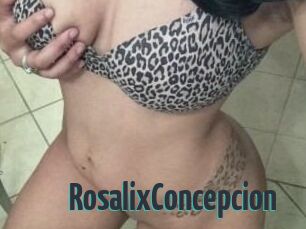 RosalixConcepcion