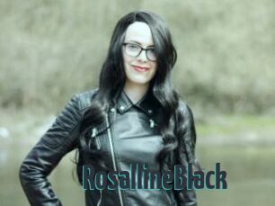 RosallineBlack