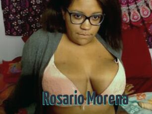 Rosario_Morena